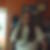 Profilbild von Matthias Plock