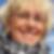 Profilbild von Martina Winkler