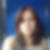 Profilbild von Kira Kirsch