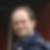 Profilbild von Bernhard Winkler