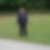 Profilbild von Harald Sommer