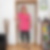 Profilbild von Annette Huth