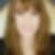 Profilbild von Diana Burkhardt