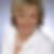 Profilbild von Carola Wiegmann