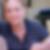 Profilbild von Marion Rosenberg
