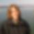 Profilbild von Simone Rapp