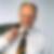 Profilbild von Eckhard Schultz