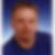 Profilbild von Reiner Hobbie