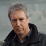Profilfoto von Thomas Diener