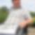 Profilbild von Andreas Säfken