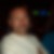 Profilbild von Juan Galinanes