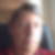 Profilbild von Frank Deumeland