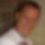 Profilbild von Rene Teifke