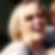 Profilbild von Antje Pietta