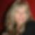 Profilbild von Steffi Horn