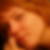 Profilbild von Irina Zaytseva
