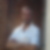 Profilbild von Dietmar Vörner