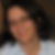 Profilbild von Susann Vollrath