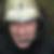 Profilbild von Valentino Tagliafierro