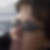 Profilbild von Ines Giesel