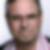 Profilbild von Dittmar Keilig