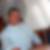 Profilbild von Stan Rasch
