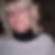 Profilbild von Astrid Tuchel