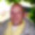 Profilbild von Marko Ziemer