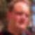 Profilbild von Valentin Struttmann