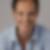 Profilbild von Angela Schelling