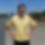 Profilbild von Eike Garbe