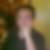 Profilbild von Bernd Reimer