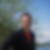 Profilbild von Fabian Schreiner