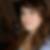 Profilbild von Marianne Meschkat