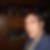 Profilbild von Martin Armbrecht