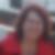 Profilfoto von Simone Großmann