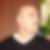 Profilbild von Peter Göttel