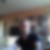 Profilbild von Heinz Germerodt