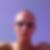 Profilbild von Thomas Harder