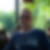 Profilbild von Matthias Lott