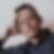 Profilbild von Karl Heinz Jaquemot