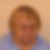 Profilbild von Waltraud Bergk