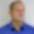 Profilbild von Michael Woidacki