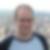 Profilbild von Ansgar Backhaus