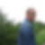 Profilbild von Rocco Beckmann