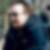Profilbild von Matthias Hamann