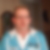 Profilbild von Andreas Schwerma