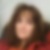 Profilbild von Birgit König
