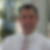 Profilbild von Markus Plenge
