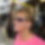 Profilbild von Francoise Stendal